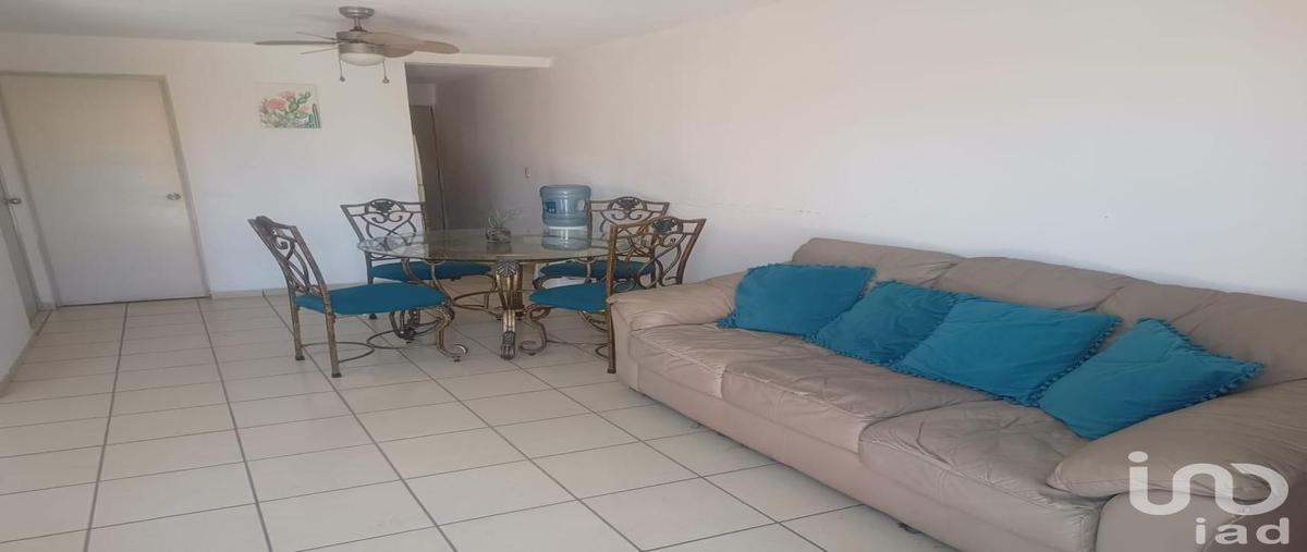Foto de casa en venta en plancton , miramar, la paz, baja california sur, 0 No. 04