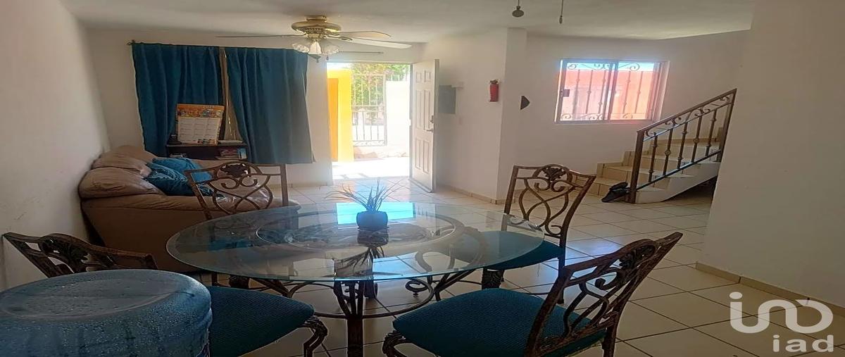 Foto de casa en venta en plancton , miramar, la paz, baja california sur, 0 No. 05