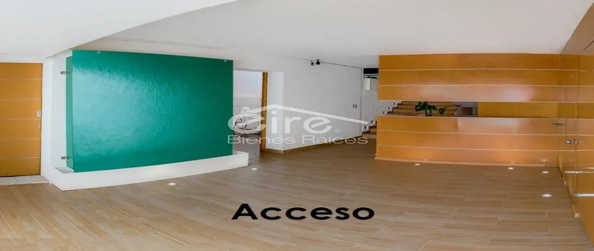 Foto de oficina en venta en planeta 2686, jardines del bosque centro, guadalajara, jalisco, 0 No. 03