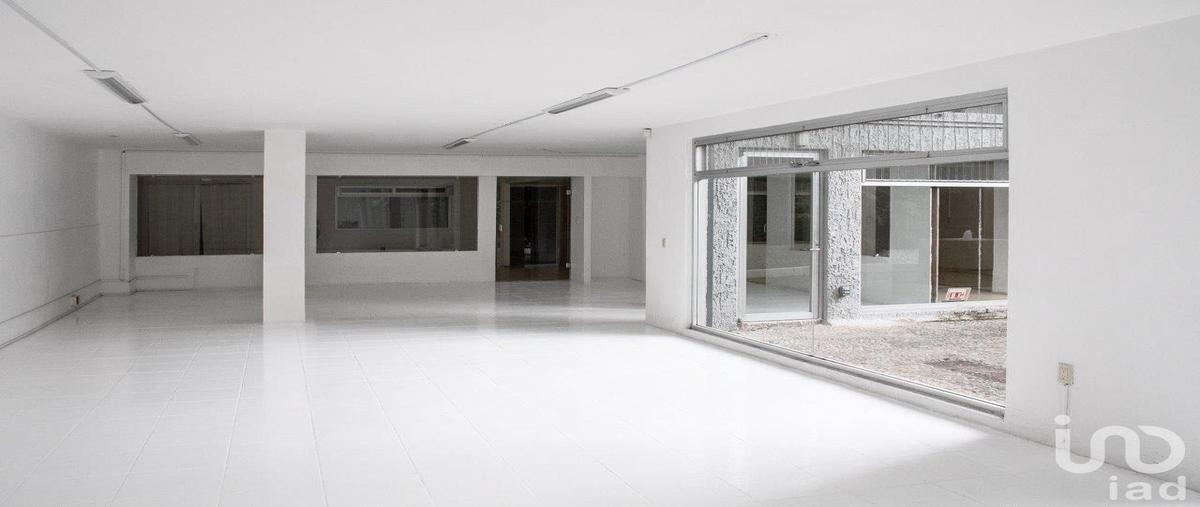 Foto de edificio en venta en planeta 2772, jardines del bosque norte, guadalajara, jalisco, 31073947 No. 03
