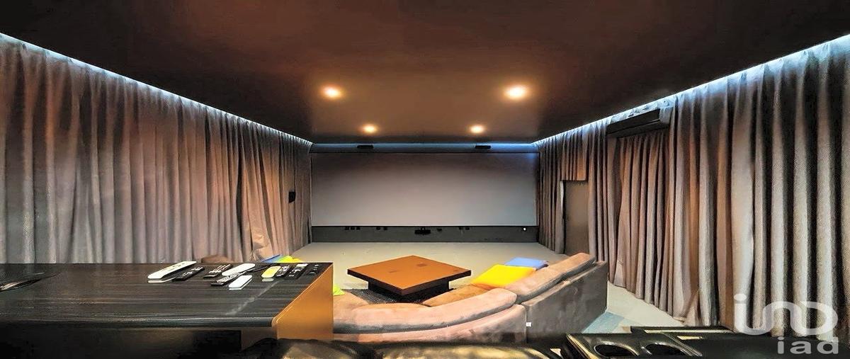 Foto de edificio en venta en planeta 2772, jardines del bosque norte, guadalajara, jalisco, 31073947 No. 05