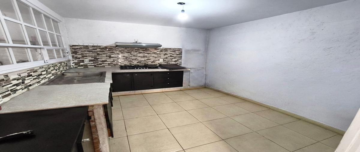 Foto de casa en condominio en venta en planeta azul , galaxia toluca, toluca, méxico, 0 No. 04
