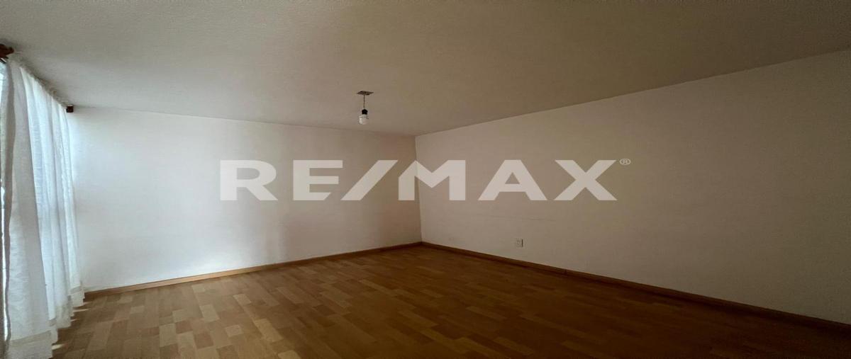 Foto de casa en condominio en renta en planeta, galaxia , los cedros 400, lerma, méxico, 0 No. 04