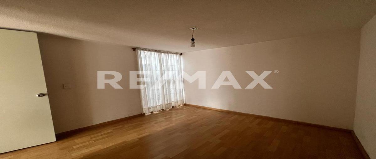 Foto de casa en condominio en renta en planeta, galaxia , los cedros 400, lerma, méxico, 0 No. 05