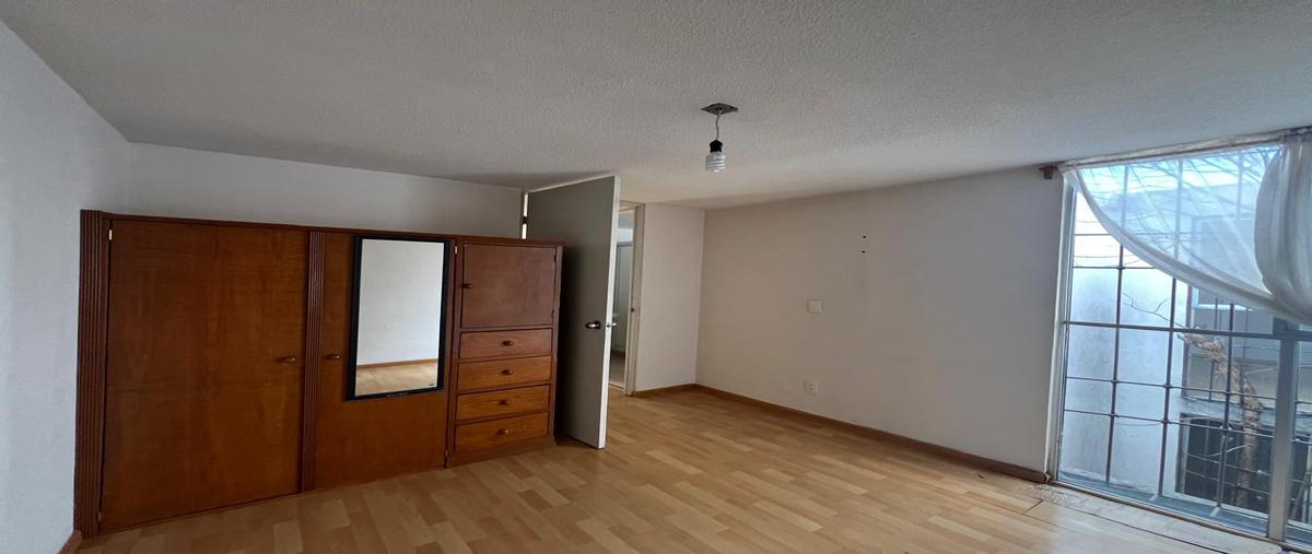 Foto de casa en condominio en venta en planeta, galaxia , los cedros 400, lerma, méxico, 31500581 No. 14