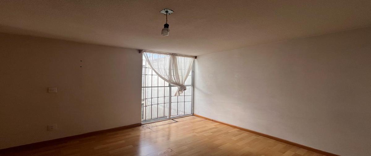 Foto de casa en condominio en venta en planeta, galaxia , los cedros 400, lerma, méxico, 31500581 No. 15