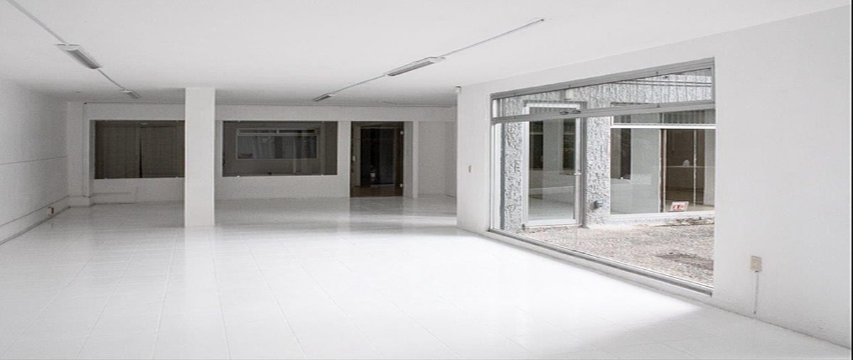 Foto de edificio en venta en planeta , jardines del bosque norte, guadalajara, jalisco, 0 No. 03