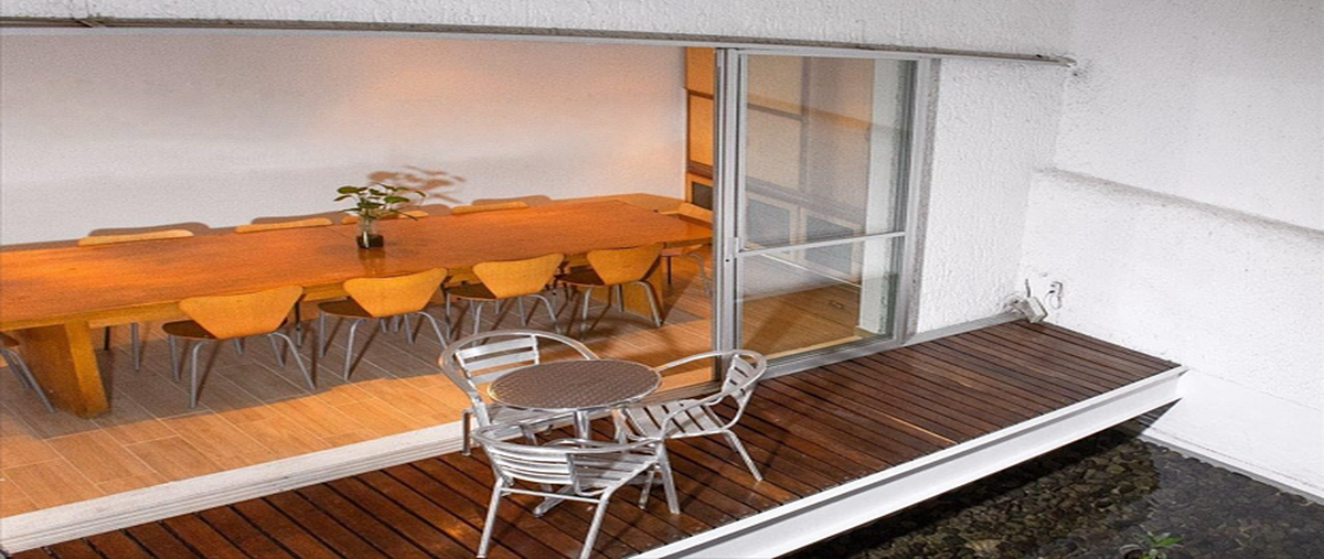 Foto de edificio en venta en planeta , jardines del bosque norte, guadalajara, jalisco, 0 No. 05