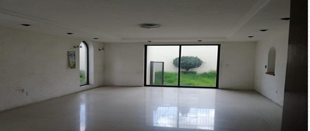 Foto de casa en venta en  , planetario lindavista, gustavo a. madero, df / cdmx, 22737072 No. 04