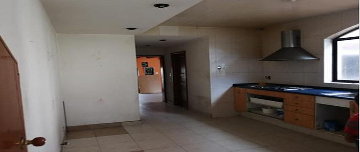 Foto de casa en venta en  , planetario lindavista, gustavo a. madero, df / cdmx, 22737072 No. 05
