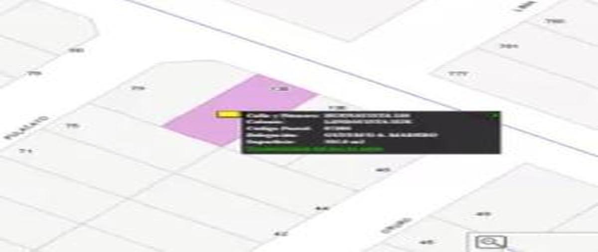 Foto de casa en venta en  , planetario lindavista, gustavo a. madero, df / cdmx, 29059386 No. 04