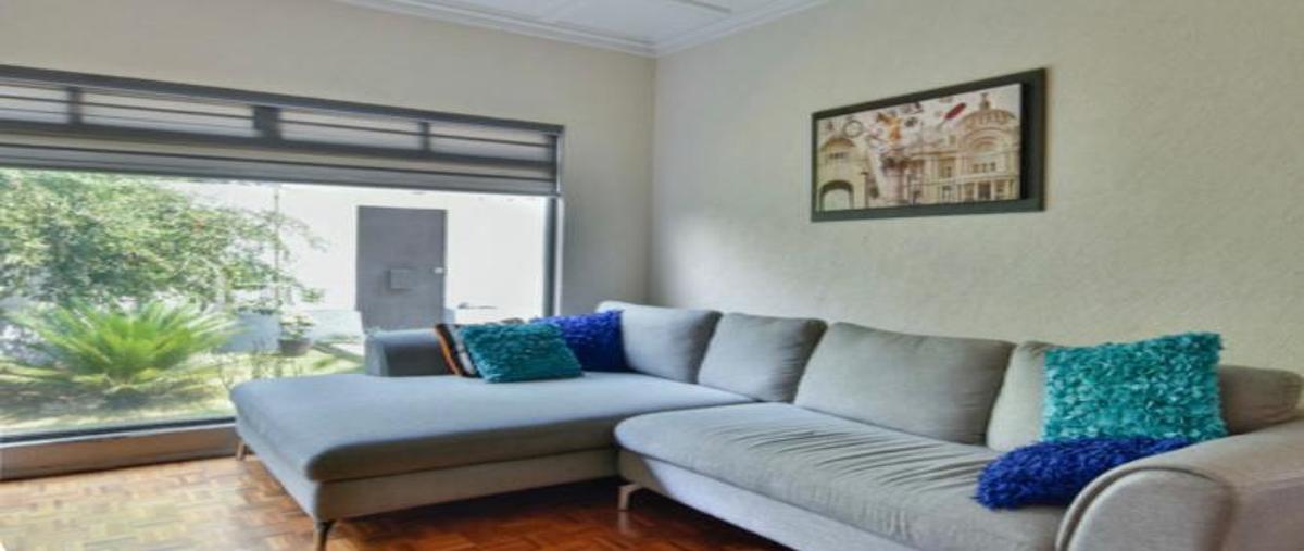 Foto de casa en venta en  , planetario lindavista, gustavo a. madero, df / cdmx, 29517208 No. 03