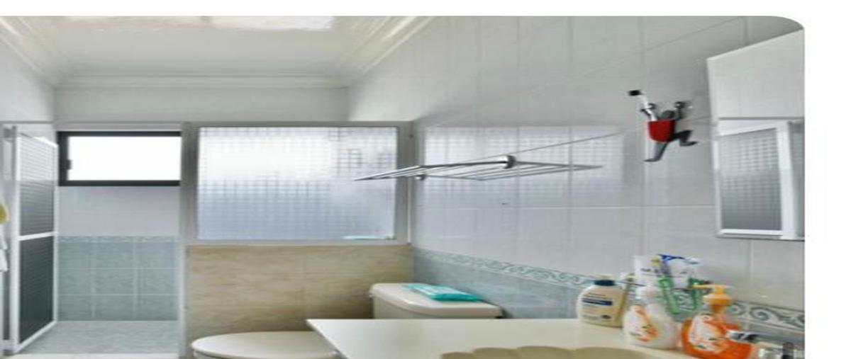 Foto de casa en venta en  , planetario lindavista, gustavo a. madero, df / cdmx, 29517208 No. 04