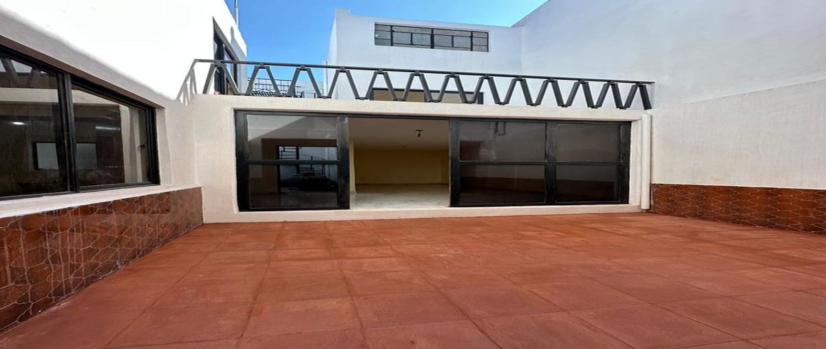 Foto de casa en venta en  , planetario lindavista, gustavo a. madero, df / cdmx, 0 No. 03