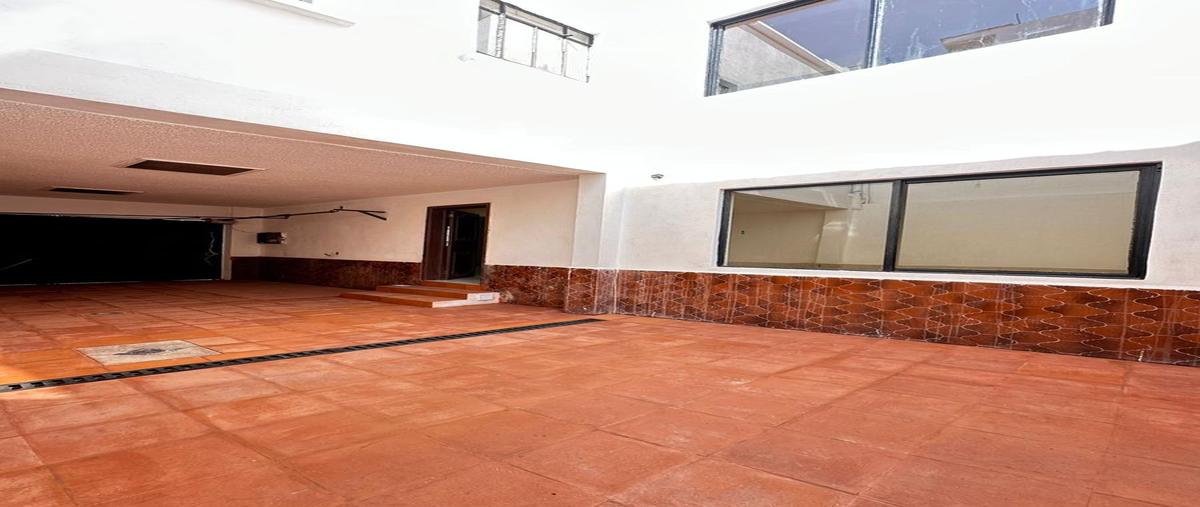 Foto de casa en venta en  , planetario lindavista, gustavo a. madero, df / cdmx, 0 No. 05