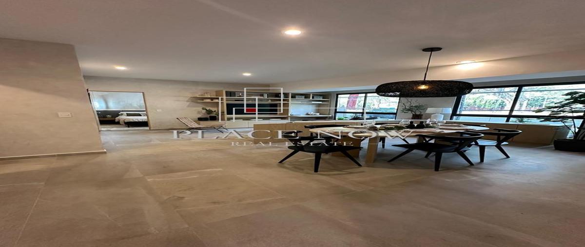 Foto de departamento en venta en  , planetario lindavista, gustavo a. madero, df / cdmx, 0 No. 05
