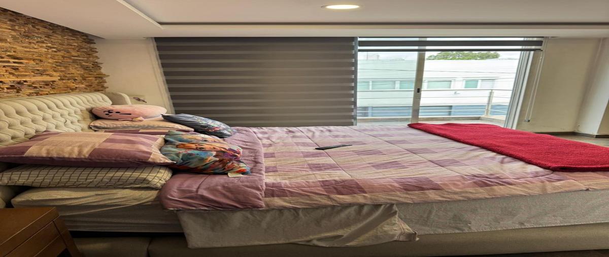 Foto de casa en venta en  , planetario lindavista, gustavo a. madero, df / cdmx, 0 No. 05