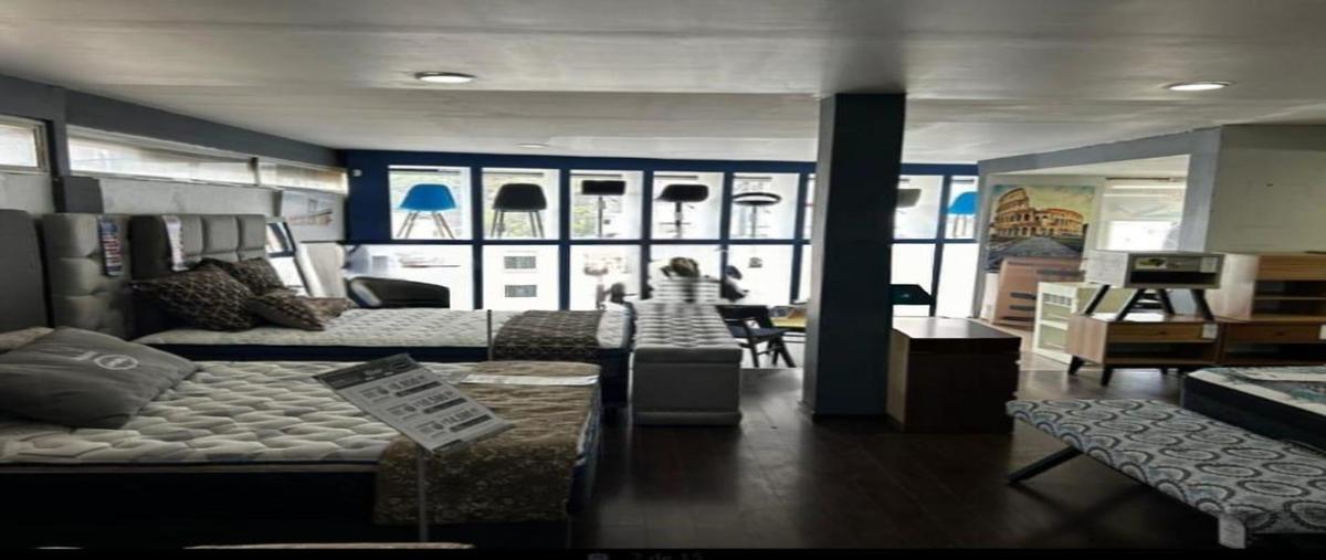 Foto de local en , planetario lindavista, gustavo a. madero, df / cdmx, 30788640 foto 03 Foto de local en venta en , planetario lindavista, gustavo a. madero, df / cdmx, 30788640 No. 03