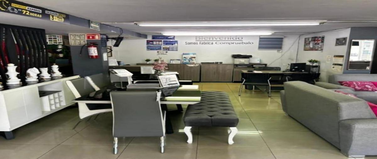 Foto de local en , planetario lindavista, gustavo a. madero, df / cdmx, 30788640 foto 04 Foto de local en venta en , planetario lindavista, gustavo a. madero, df / cdmx, 30788640 No. 04