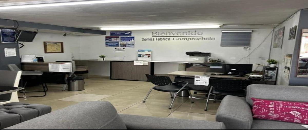 Foto de local en , planetario lindavista, gustavo a. madero, df / cdmx, 30788640 foto 05 Foto de local en venta en , planetario lindavista, gustavo a. madero, df / cdmx, 30788640 No. 05