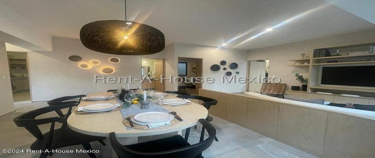 Foto de departamento en venta en  , planetario lindavista, gustavo a. madero, df / cdmx, 0 No. 05