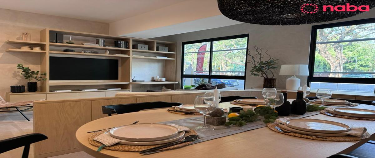 Foto de departamento en venta en  , planetario lindavista, gustavo a. madero, df / cdmx, 30828525 No. 04