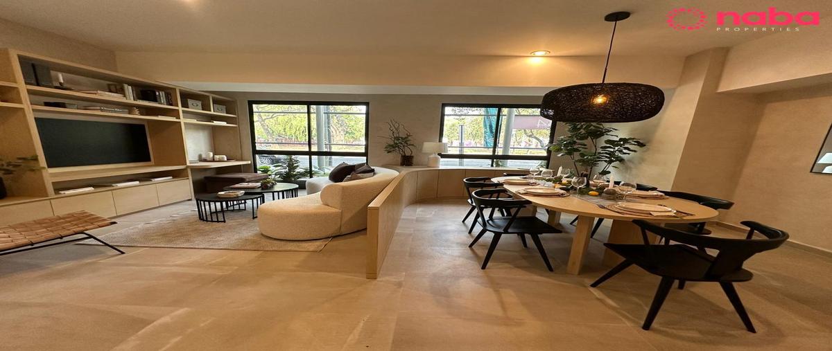 Foto de departamento en venta en  , planetario lindavista, gustavo a. madero, df / cdmx, 30828525 No. 05