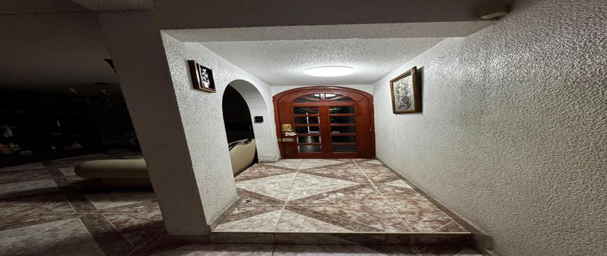 Foto de casa en venta en  , planetario lindavista, gustavo a. madero, df / cdmx, 0 No. 03