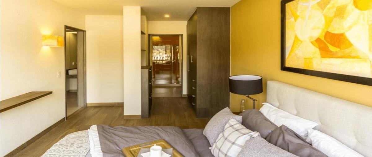 Foto de departamento en venta en  , planetario lindavista, gustavo a. madero, df / cdmx, 0 No. 03