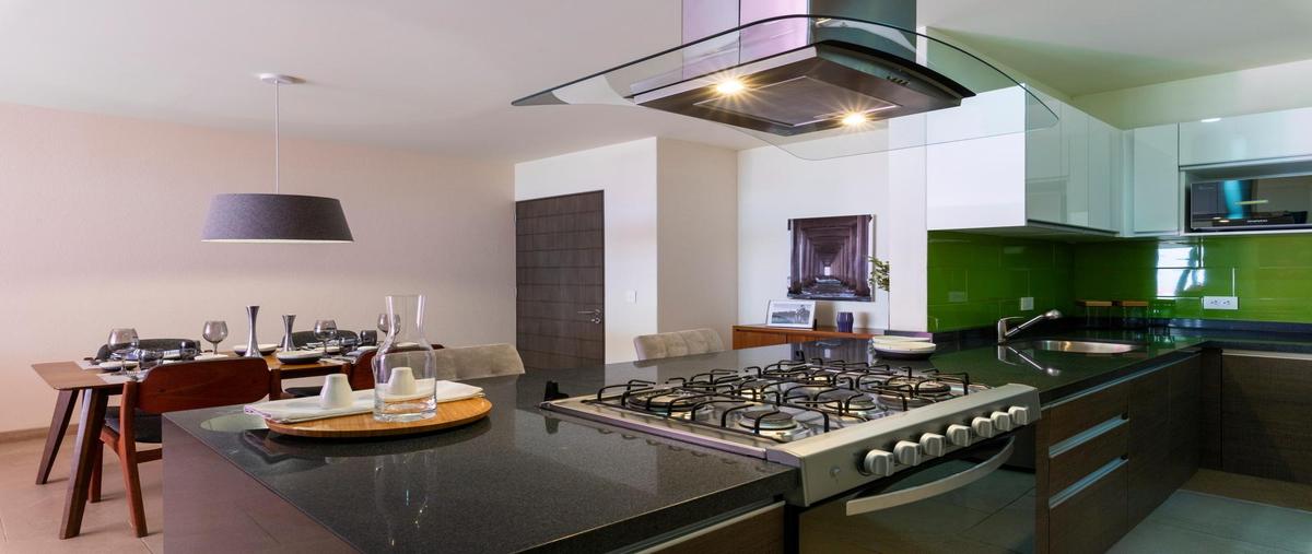 Foto de departamento en venta en  , planetario lindavista, gustavo a. madero, df / cdmx, 0 No. 04