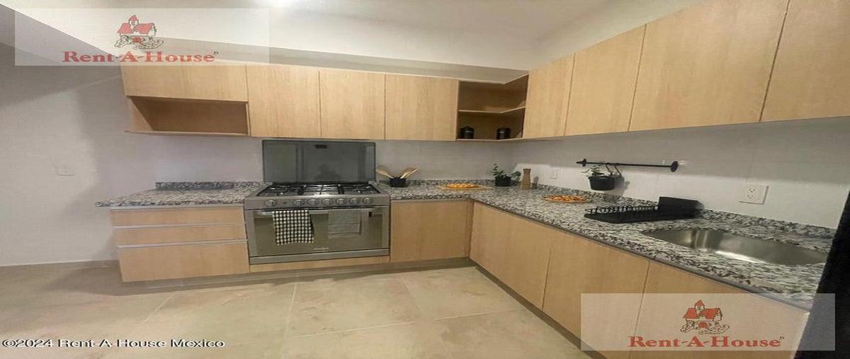Foto de departamento en venta en  , planetario lindavista, gustavo a. madero, df / cdmx, 0 No. 04