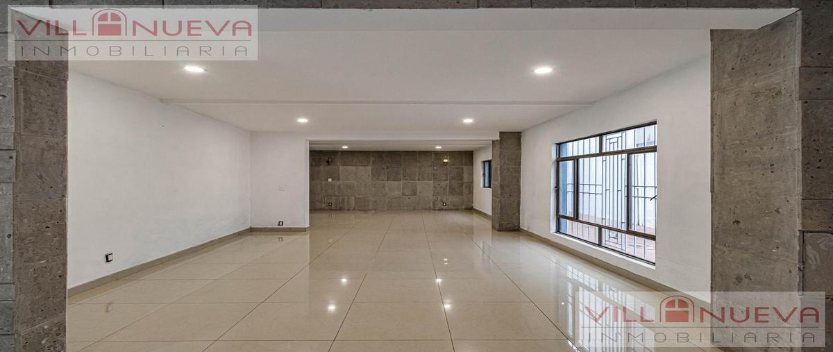 Foto de casa en , planetario lindavista, gustavo a. madero, df / cdmx, 0 foto 02 Foto de casa en venta en , planetario lindavista, gustavo a. madero, df / cdmx, 0 No. 02