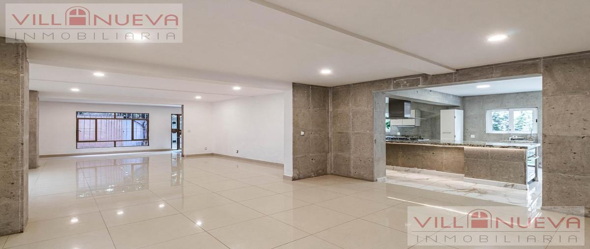 Foto de casa en , planetario lindavista, gustavo a. madero, df / cdmx, 0 foto 03 Foto de casa en venta en , planetario lindavista, gustavo a. madero, df / cdmx, 0 No. 03