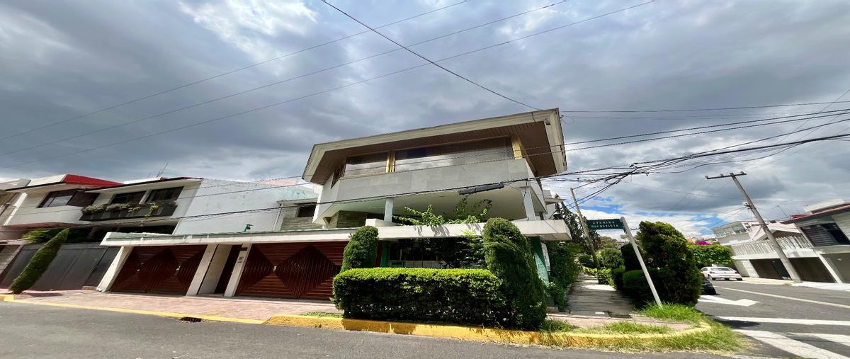 Foto de casa en venta en  , planetario lindavista, gustavo a. madero, df / cdmx, 31693539 No. 03