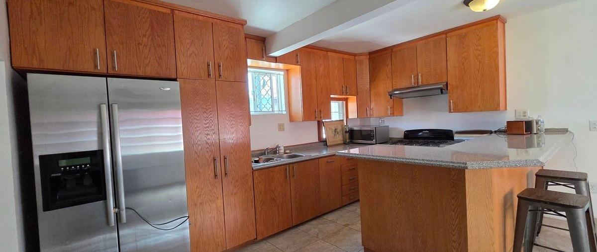 Foto de casa en venta en planicie , monte san antonio, tijuana, baja california, 30323724 No. 03