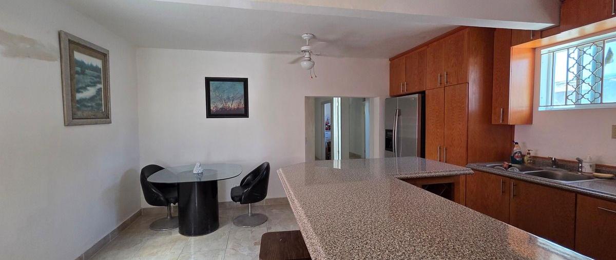 Foto de casa en venta en planicie , monte san antonio, tijuana, baja california, 30323724 No. 04