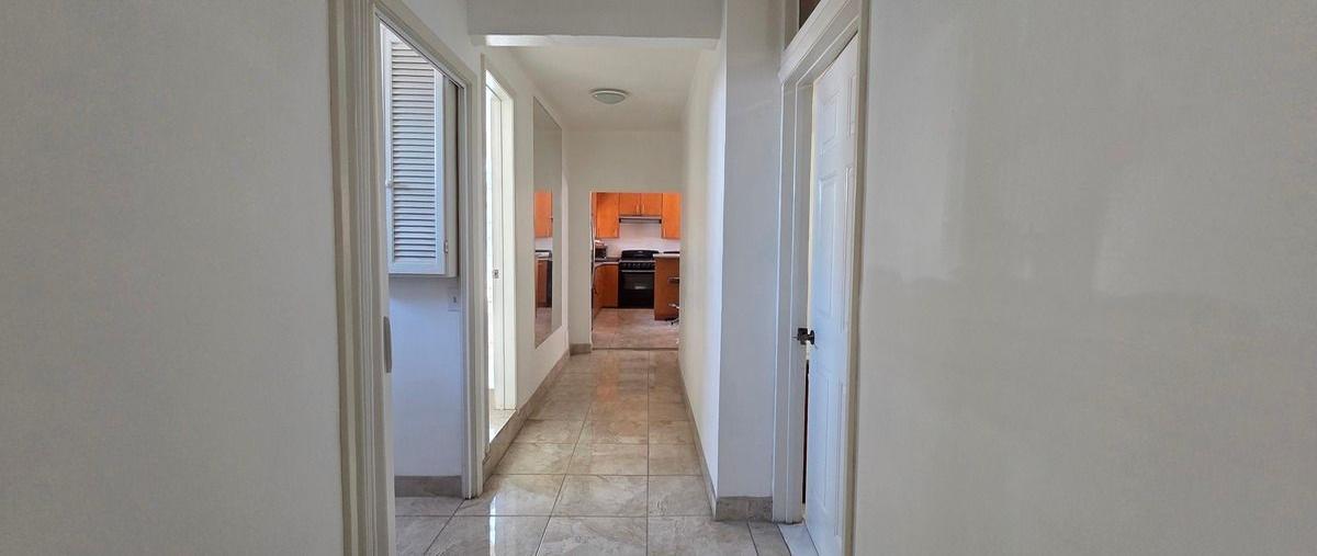 Foto de casa en venta en planicie , monte san antonio, tijuana, baja california, 30323724 No. 05