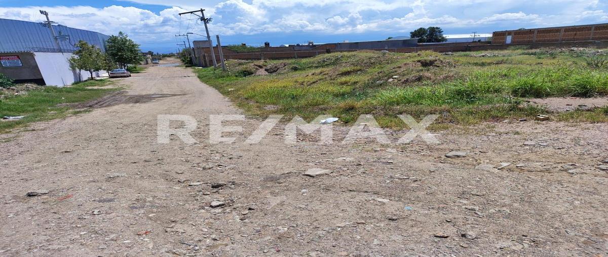 Foto de terreno comercial en venta en planicies , 20 de noviembre fundo legal, durango, durango, 30524449 No. 03