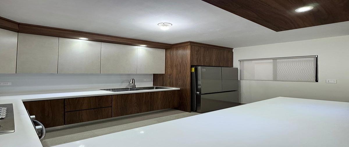 Foto de casa en renta en planicies , moderno apodaca i, apodaca, nuevo león, 0 No. 05