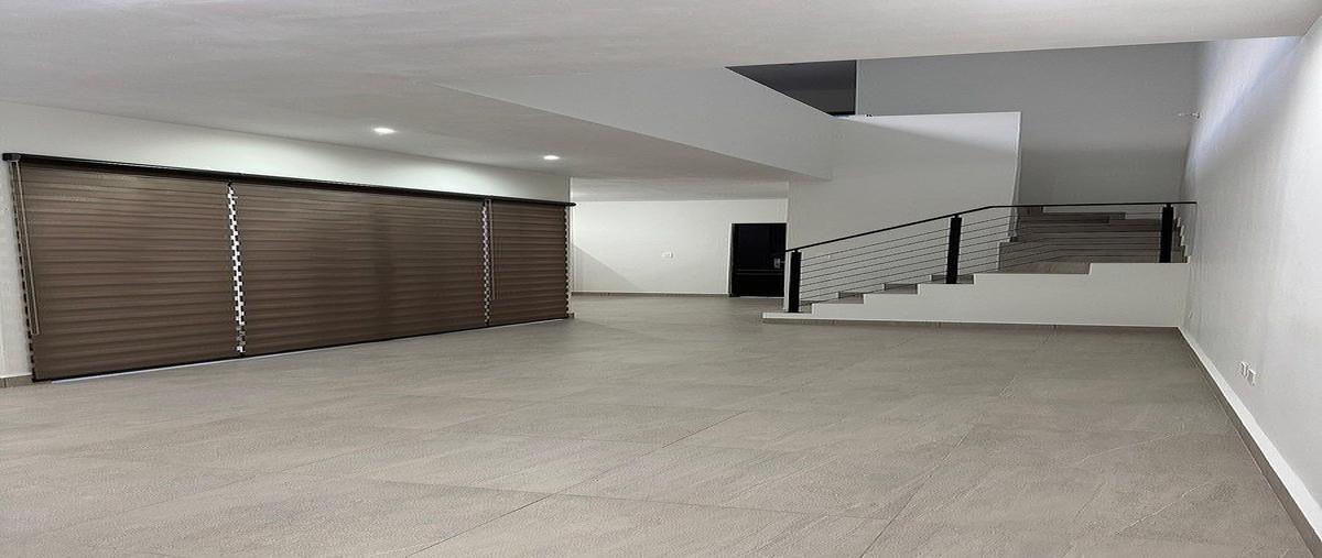 Foto de casa en renta en planicies , moderno apodaca i, apodaca, nuevo león, 0 No. 06