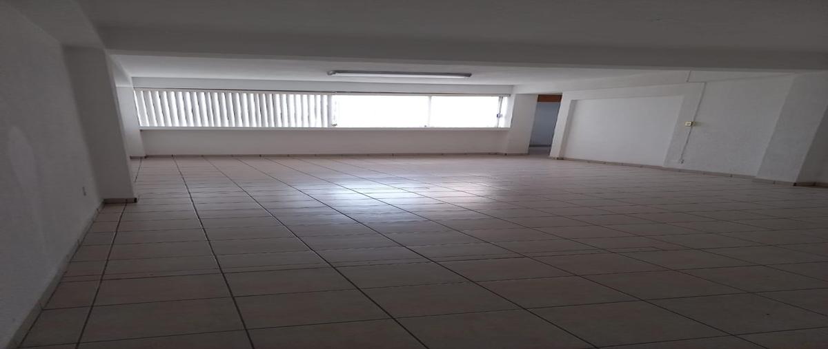 Foto de oficina en renta en planta minatitlan 9, benito juárez (tequex.), tlalnepantla de baz, méxico, 0 No. 03