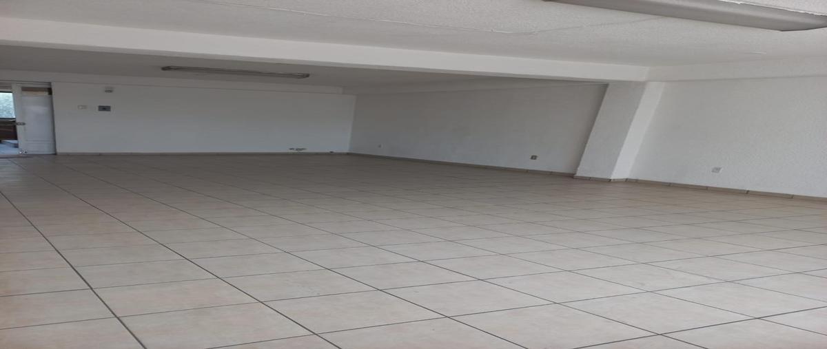 Foto de oficina en renta en planta minatitlan 9, benito juárez (tequex.), tlalnepantla de baz, méxico, 0 No. 04