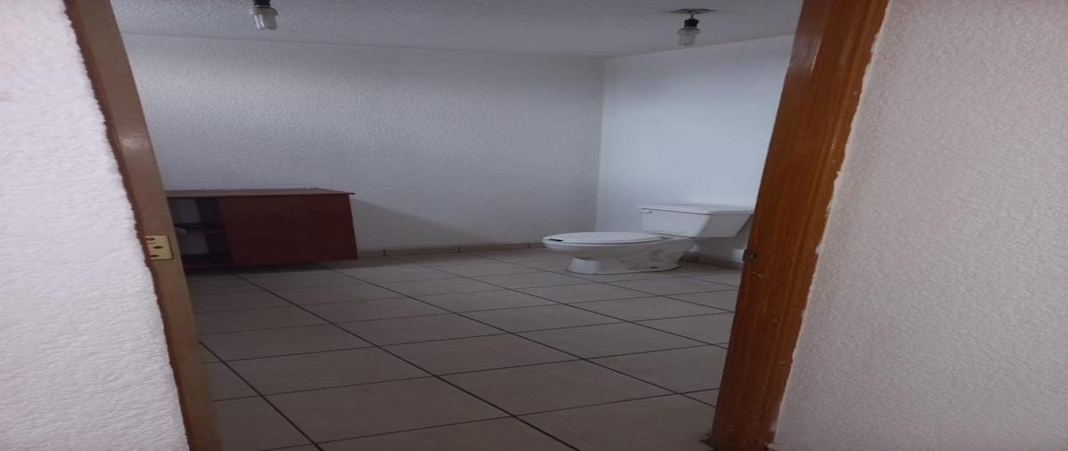 Foto de oficina en renta en planta minatitlan 9, benito juárez (tequex.), tlalnepantla de baz, méxico, 0 No. 05