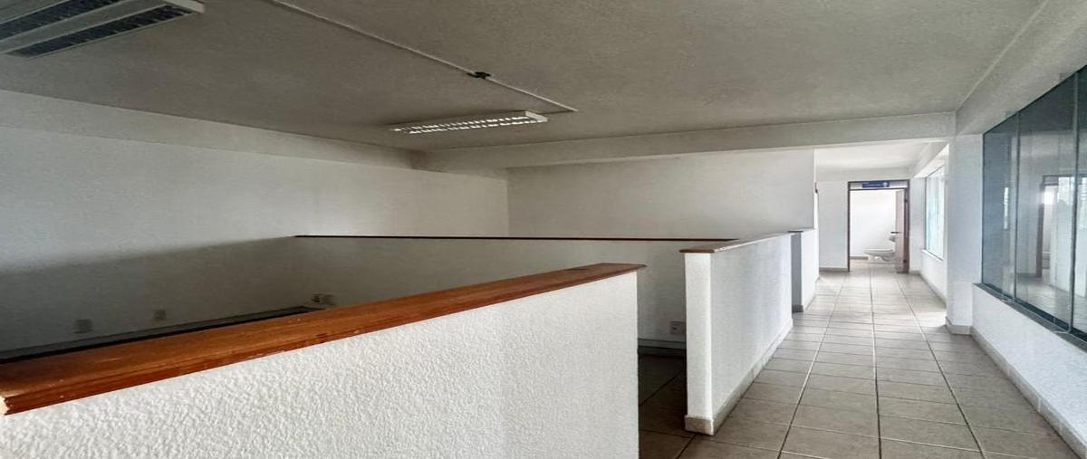 Foto de oficina en renta en planta minatitlán , electra, tlalnepantla de baz, méxico, 0 No. 03