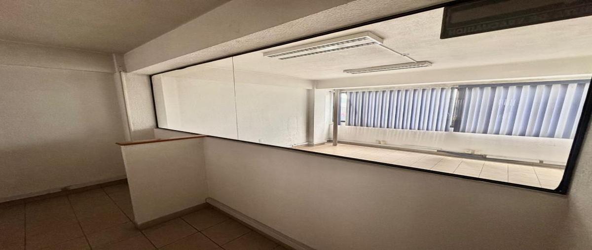 Foto de oficina en renta en planta minatitlán , electra, tlalnepantla de baz, méxico, 0 No. 04