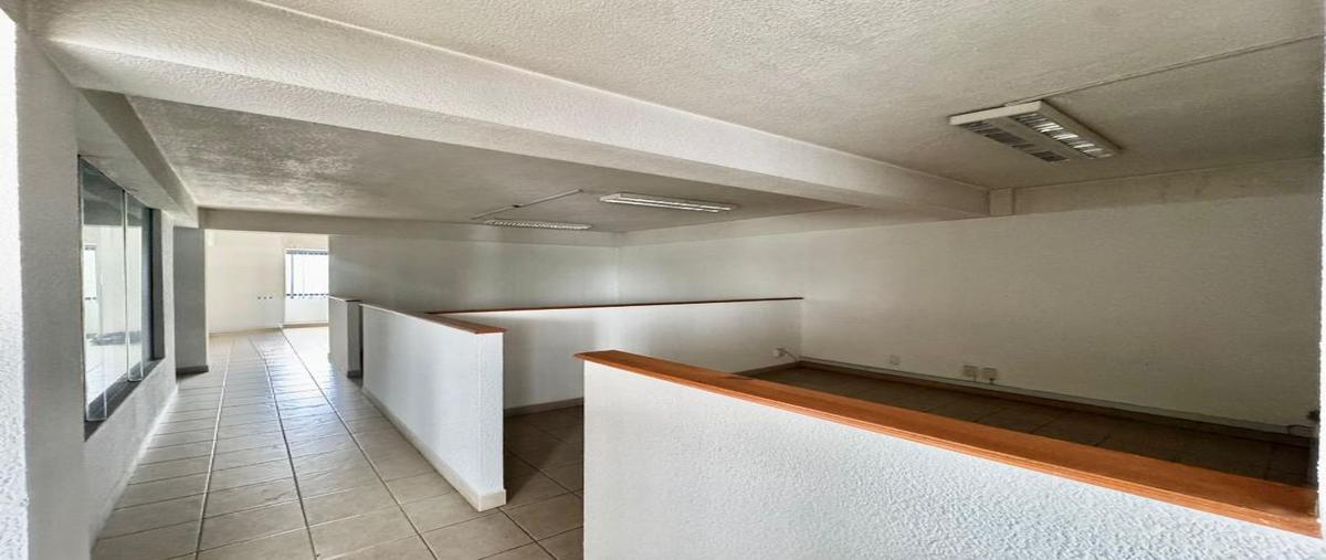 Foto de oficina en renta en planta minatitlán , electra, tlalnepantla de baz, méxico, 0 No. 05