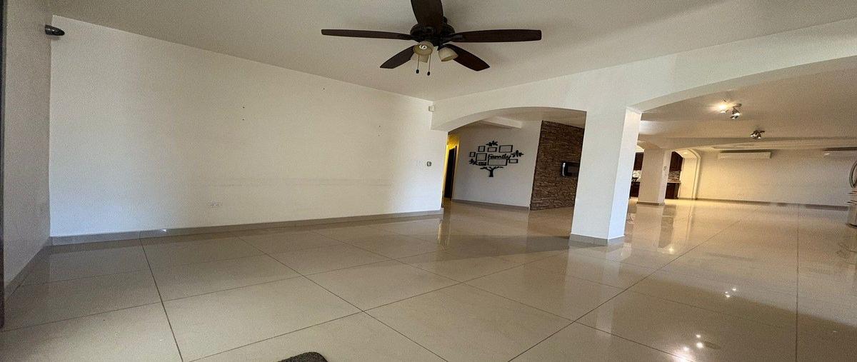 Foto de casa en venta en planta tijuana , 27 de septiembre, mexicali, baja california, 0 No. 05