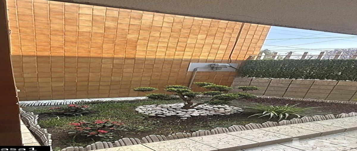 Foto de casa en venta en planta xia 170, electra, tlalnepantla de baz, méxico, 31421948 No. 03