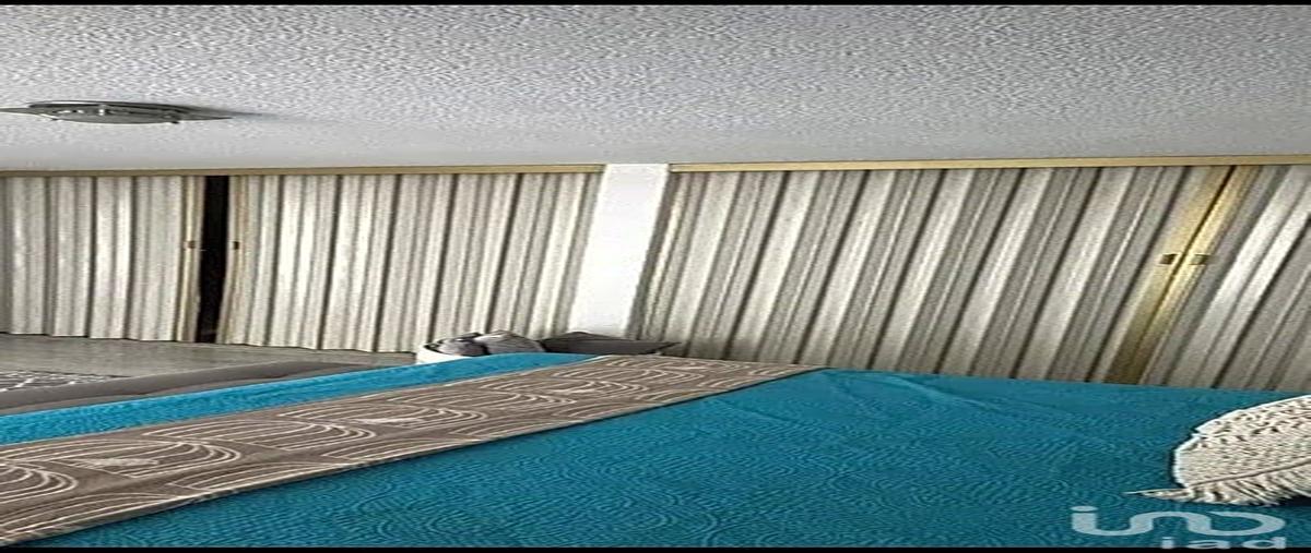 Foto de casa en venta en planta xia 170, electra, tlalnepantla de baz, méxico, 31421948 No. 05