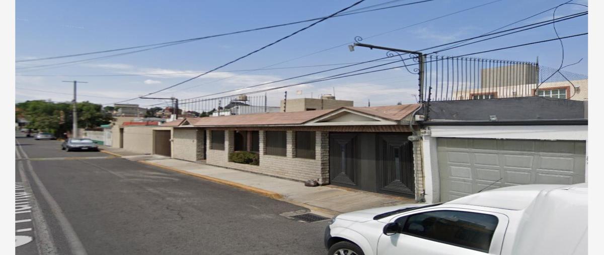 Foto de casa en venta en planta xia 24, electra, tlalnepantla de baz, méxico, 0 No. 03